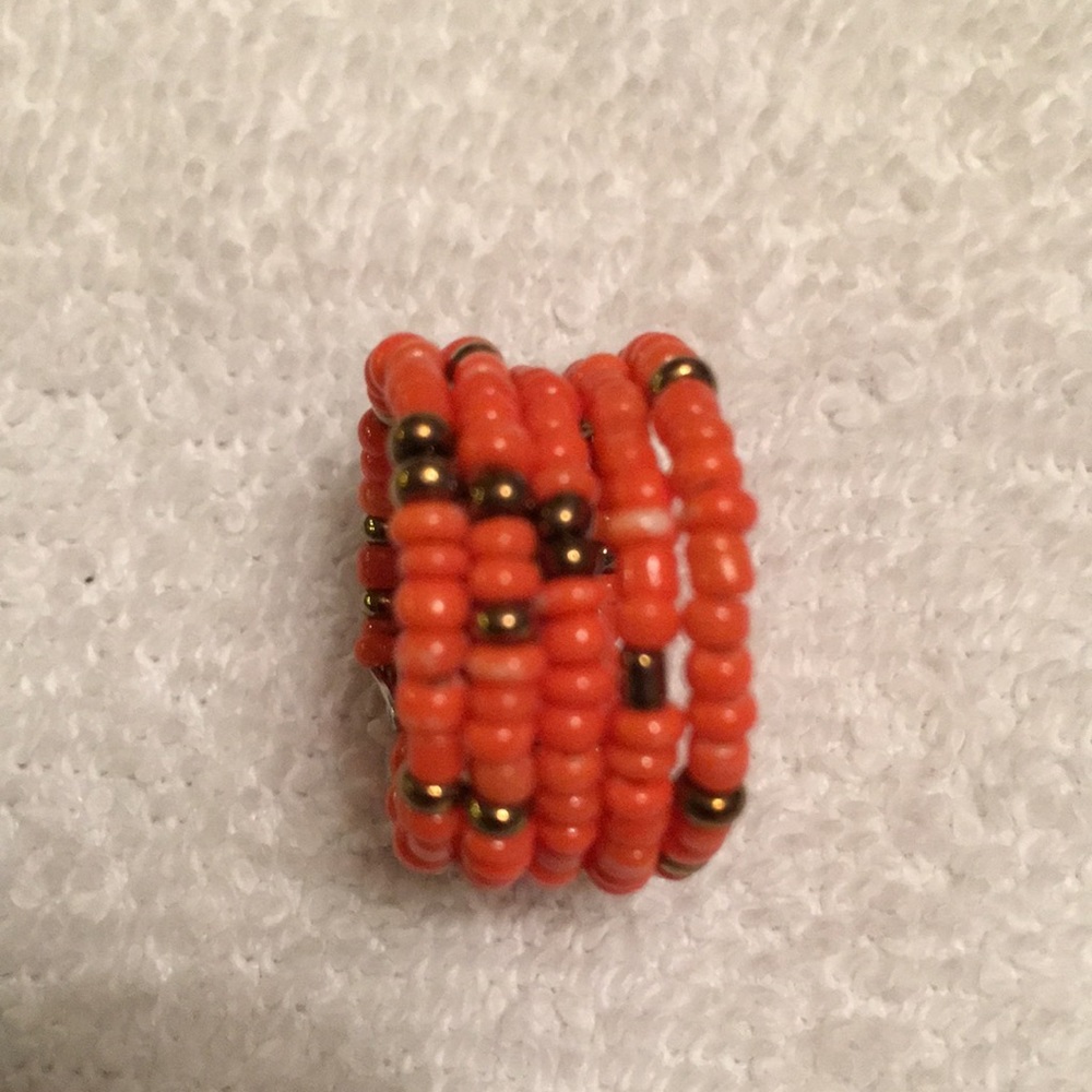 Ring - Picture 2 of 3